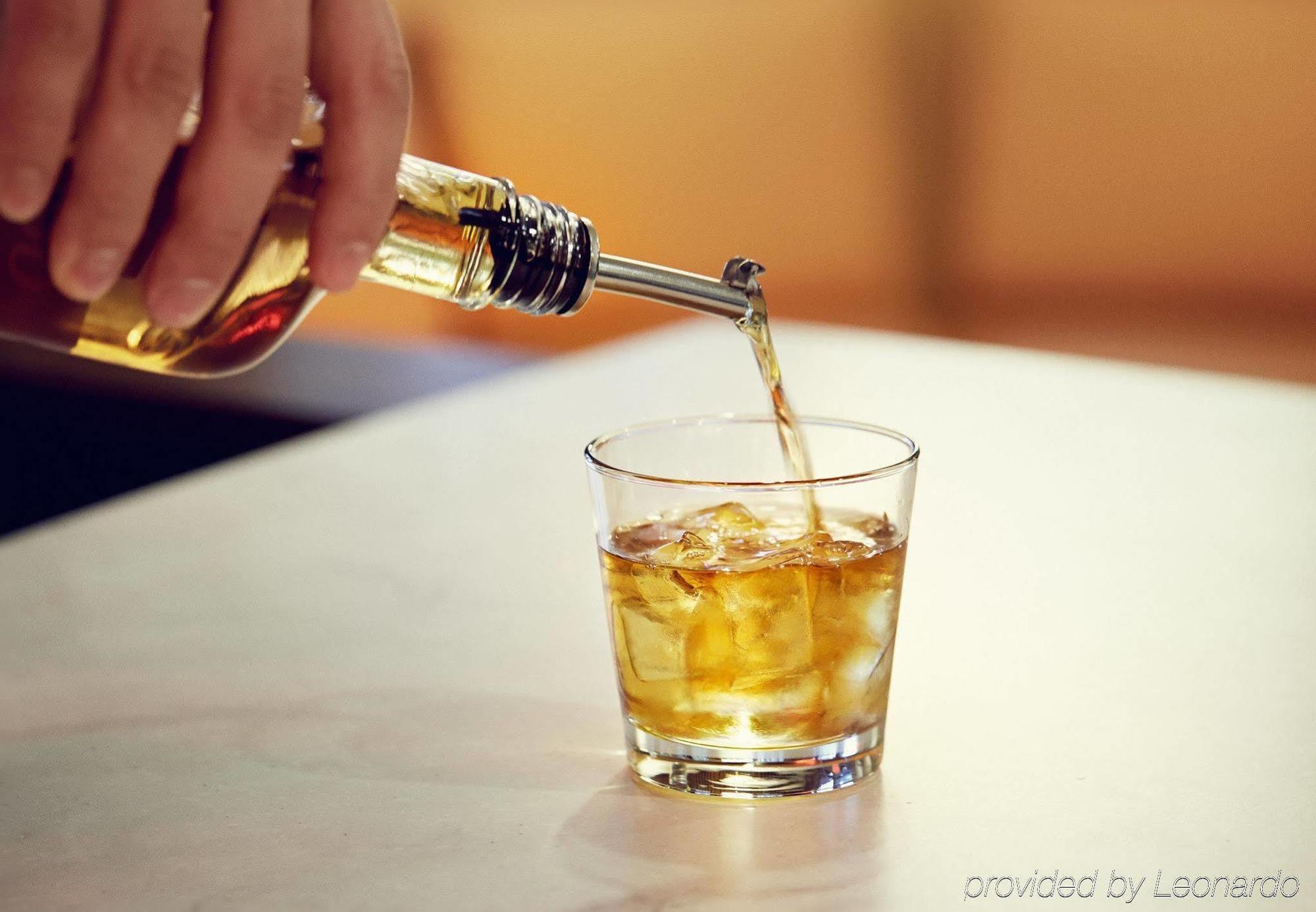休斯顿糖城万怡酒店 斯塔福德 外观 照片
